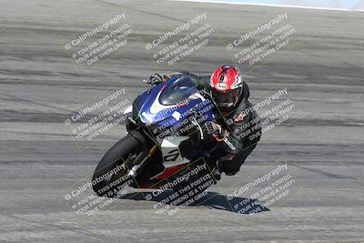 media/May-25-2025-TrackXperience (Sun) [[393a69de75]]/Level 1/Session 2 (Bowl)/